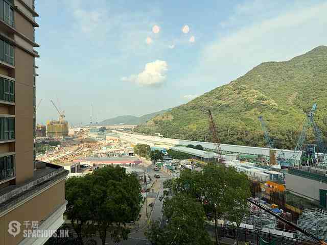 Tung Chung - Caribbean Coast Phase 1 Monterey Cove 02