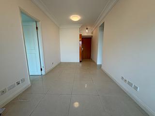 Tung Chung - Caribbean Coast Phase 1 Monterey Cove 03