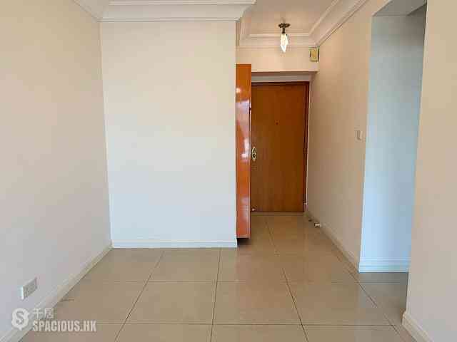 Tung Chung - Caribbean Coast Phase 1 Monterey Cove 04
