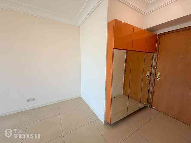 Tung Chung - Caribbean Coast Phase 1 Monterey Cove 05