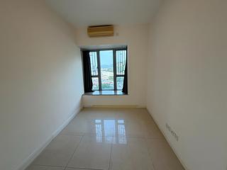 Tung Chung - Caribbean Coast Phase 1 Monterey Cove 06