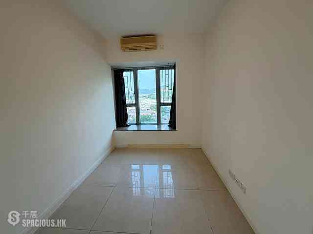 Tung Chung - Caribbean Coast Phase 1 Monterey Cove 06