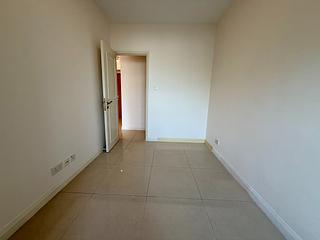 Tung Chung - Caribbean Coast Phase 1 Monterey Cove 07