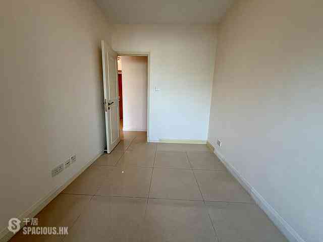 Tung Chung - Caribbean Coast Phase 1 Monterey Cove 07