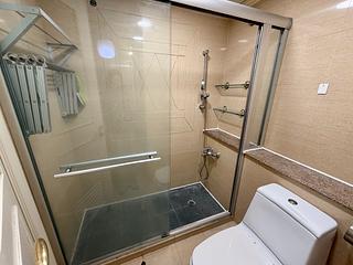 Tung Chung - Caribbean Coast Phase 1 Monterey Cove 09