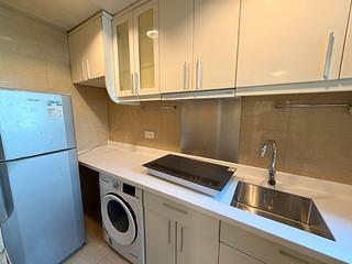 Tung Chung - Caribbean Coast Phase 1 Monterey Cove 10