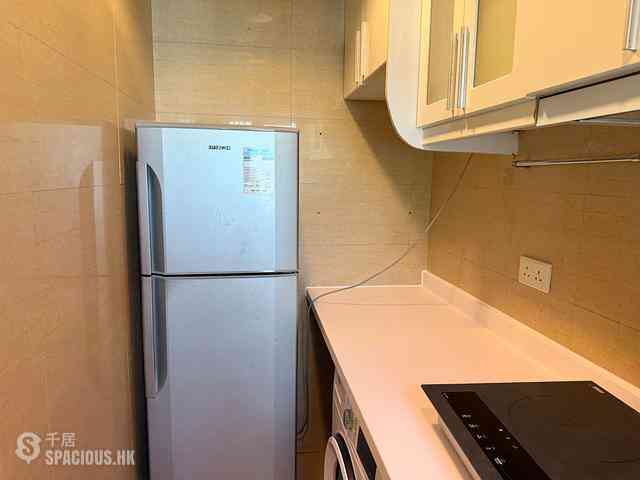 Tung Chung - Caribbean Coast Phase 1 Monterey Cove 11