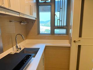 Tung Chung - Caribbean Coast Phase 1 Monterey Cove 12
