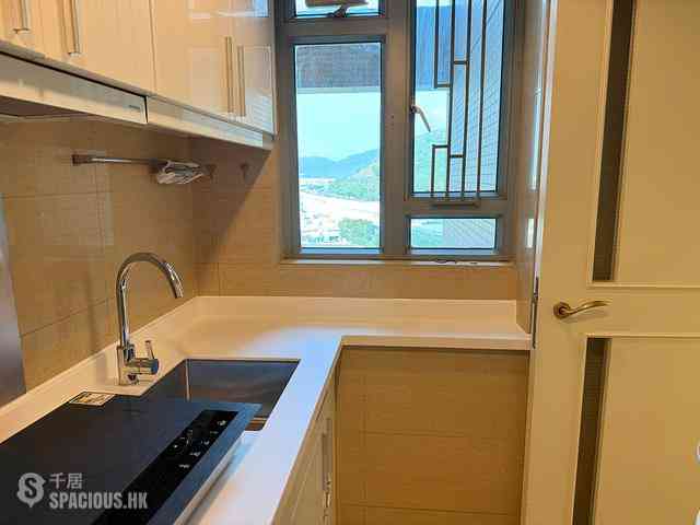 Tung Chung - Caribbean Coast Phase 1 Monterey Cove 12
