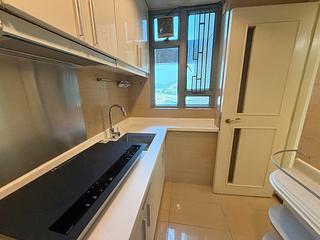 Tung Chung - Caribbean Coast Phase 1 Monterey Cove 13