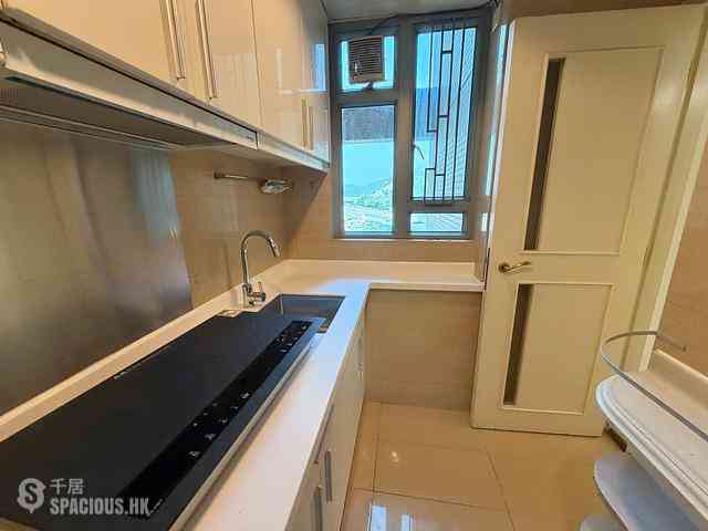 Tung Chung - Caribbean Coast Phase 1 Monterey Cove 13
