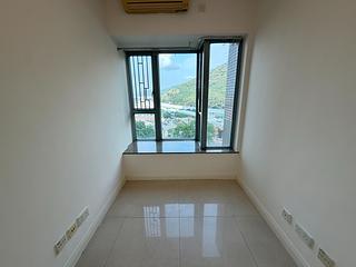 Tung Chung - Caribbean Coast Phase 1 Monterey Cove 14
