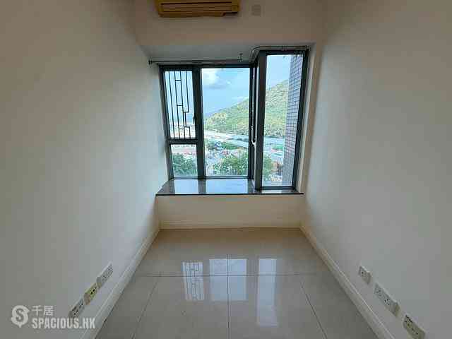 Tung Chung - Caribbean Coast Phase 1 Monterey Cove 14