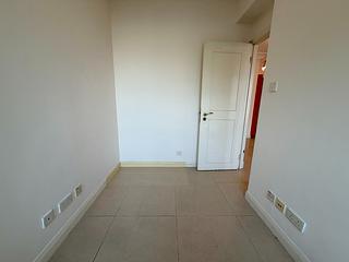 Tung Chung - Caribbean Coast Phase 1 Monterey Cove 15