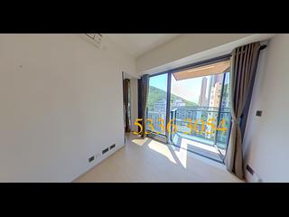 Kennedy Town - The Hudson 02