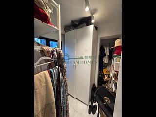 Sheung Wan - The Bellevue Place 06