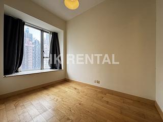 Sai Ying Pun - Island Crest 06
