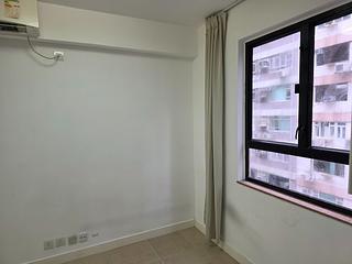 Happy Valley - Elegance Tower 04