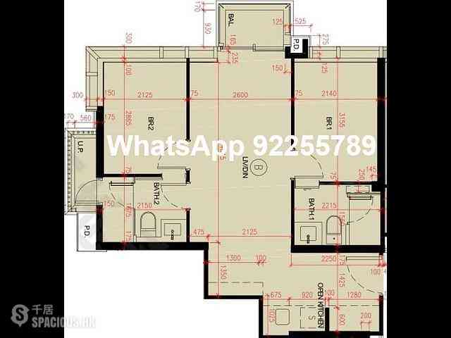 Sai Ying Pun - King's Hill 10