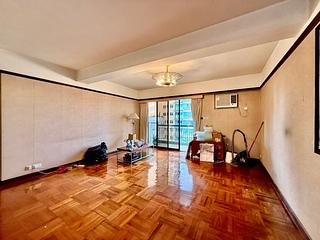 Mid Levels West - Kingsland Court 04