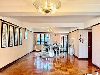 Mid Levels West - Kingsland Court 05