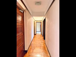 Mid Levels West - Kingsland Court 06