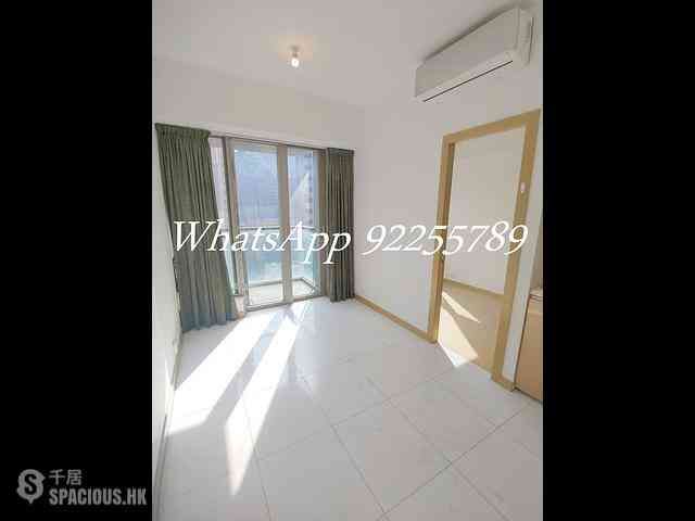 Shek Tong Tsui - High West 01