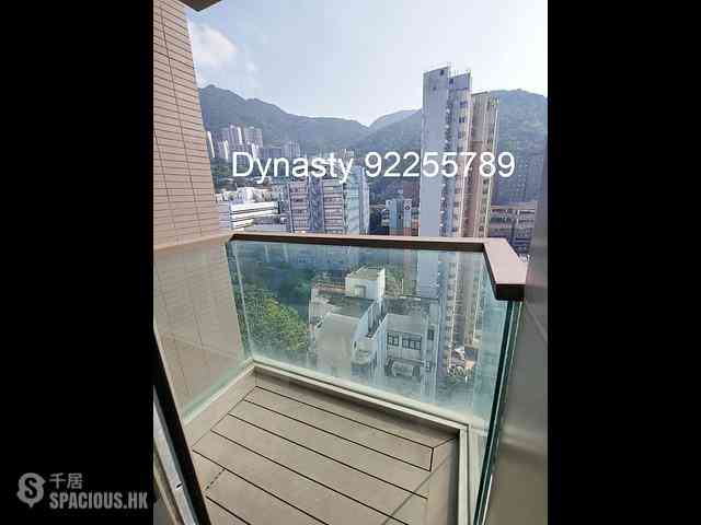 Shek Tong Tsui - High West 02