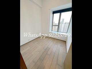Sai Ying Pun - The Summa 06