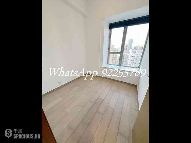 Sai Ying Pun - The Summa 06