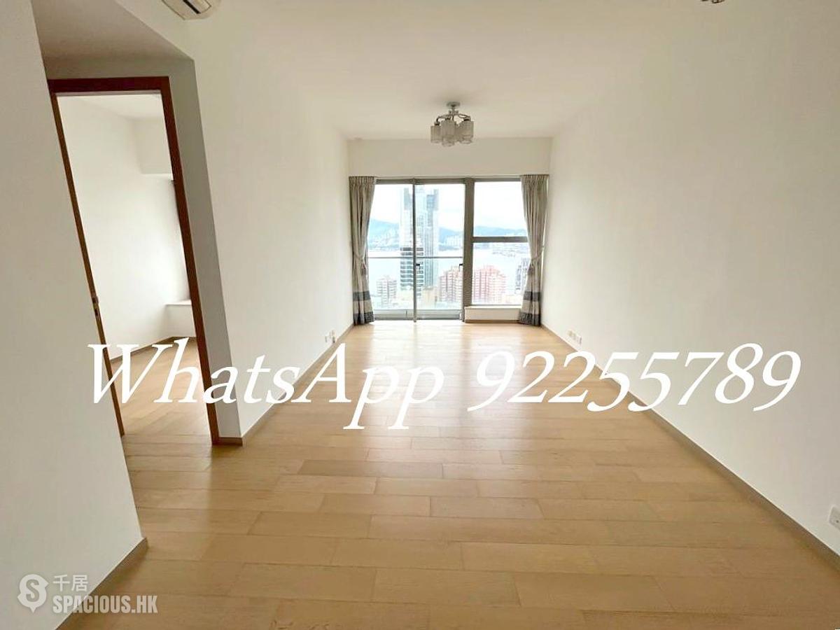 Sai Ying Pun - The Summa 01