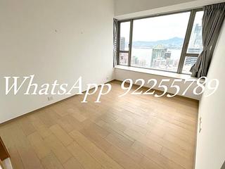 Sai Ying Pun - The Summa 03