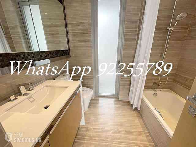 Sai Ying Pun - The Summa 04