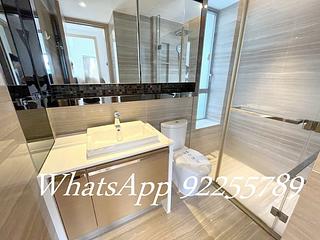 Sai Ying Pun - The Summa 07
