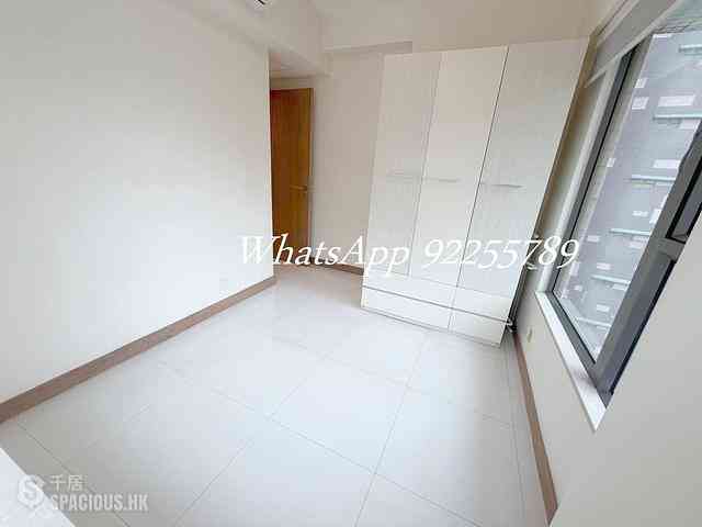 Kennedy Town - 60, Victoria Road 04