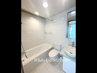 Kennedy Town - 60, Victoria Road 06