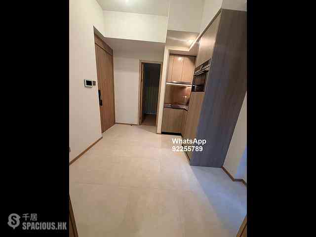Sai Ying Pun - 9 Eastern Street 02