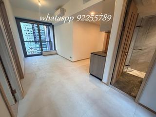 Sai Ying Pun - 9 Eastern Street 02