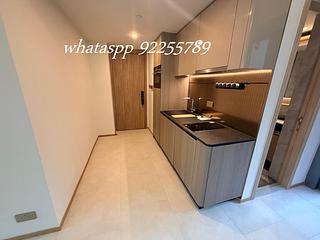 Sai Ying Pun - 9 Eastern Street 03