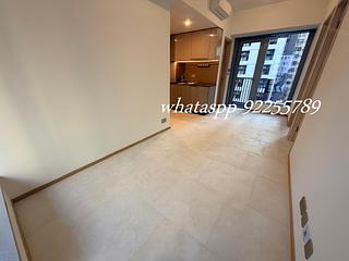 Sai Ying Pun - 9 Eastern Street 04