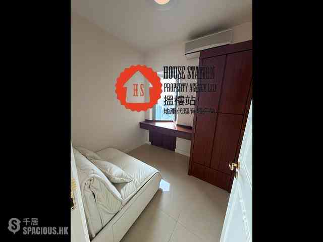 Tsim Sha Tsui - The Victoria Towers Tower 1 11