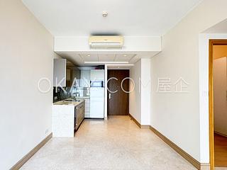 Kennedy Town - Cadogan 02