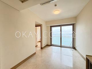Kennedy Town - Cadogan 04