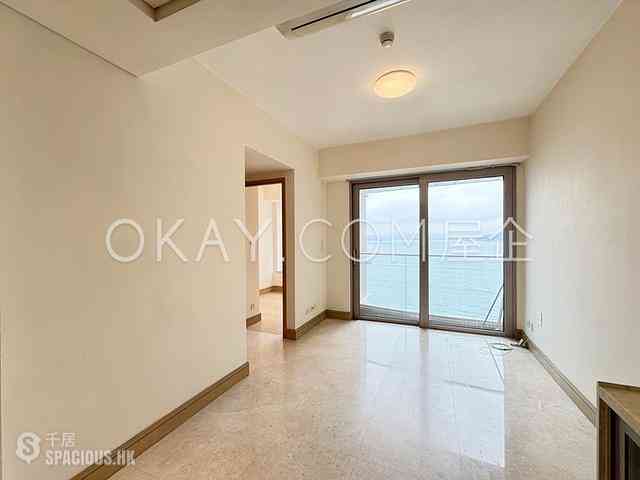 Kennedy Town - Cadogan 04