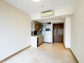 Kennedy Town - Cadogan 05