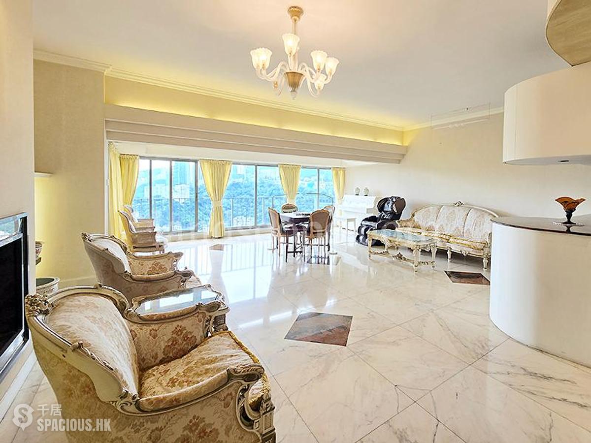Stubbs Road - Woodland Heights 01