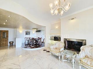 Stubbs Road - Woodland Heights 03