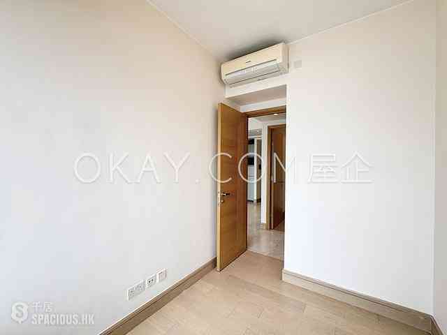 Kennedy Town - Cadogan 08