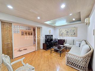 Stubbs Road - Woodland Heights 04