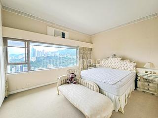 Stubbs Road - Woodland Heights 05